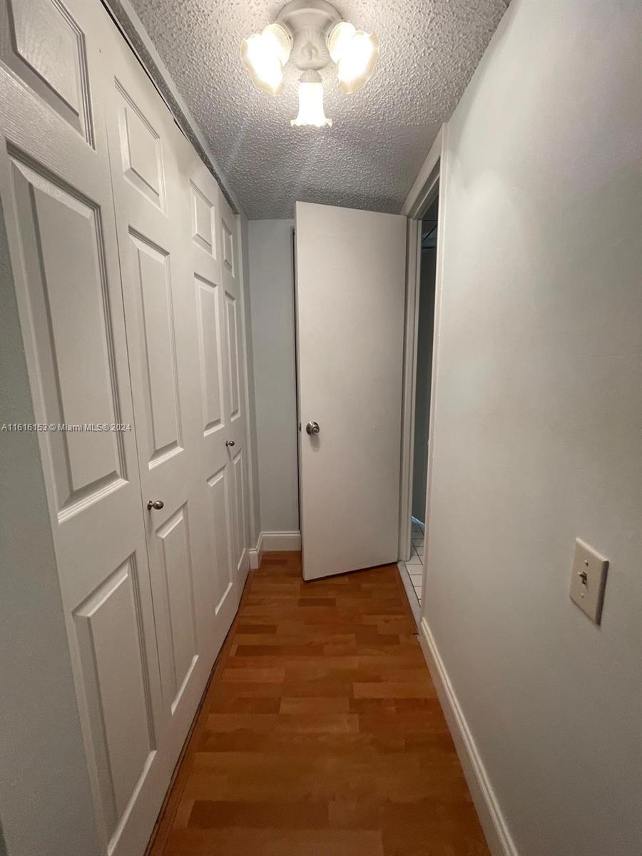 9081 Lime Bay Blvd # 211