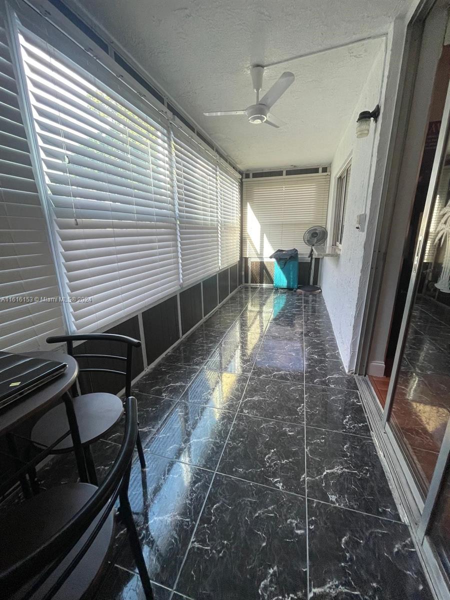 9081 Lime Bay Blvd # 211