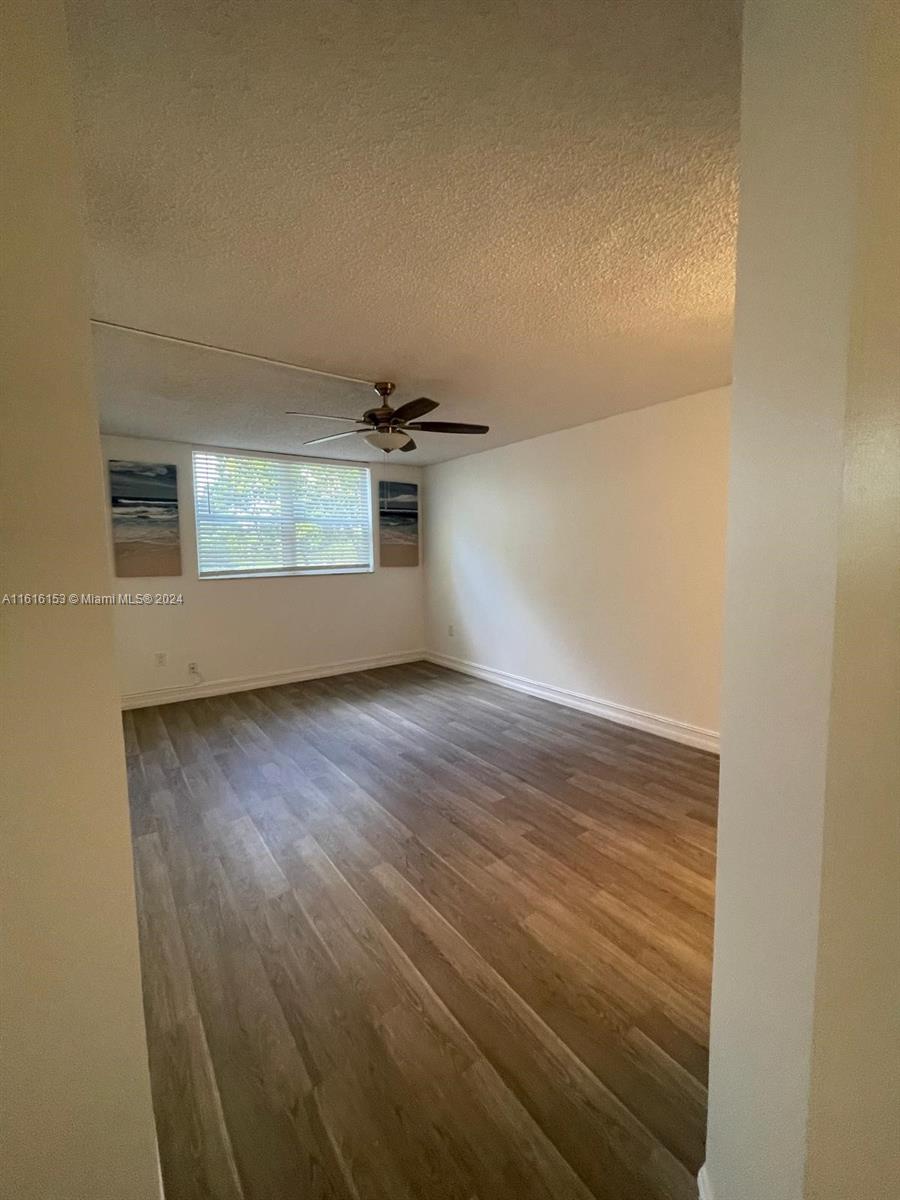 9081 Lime Bay Blvd # 211