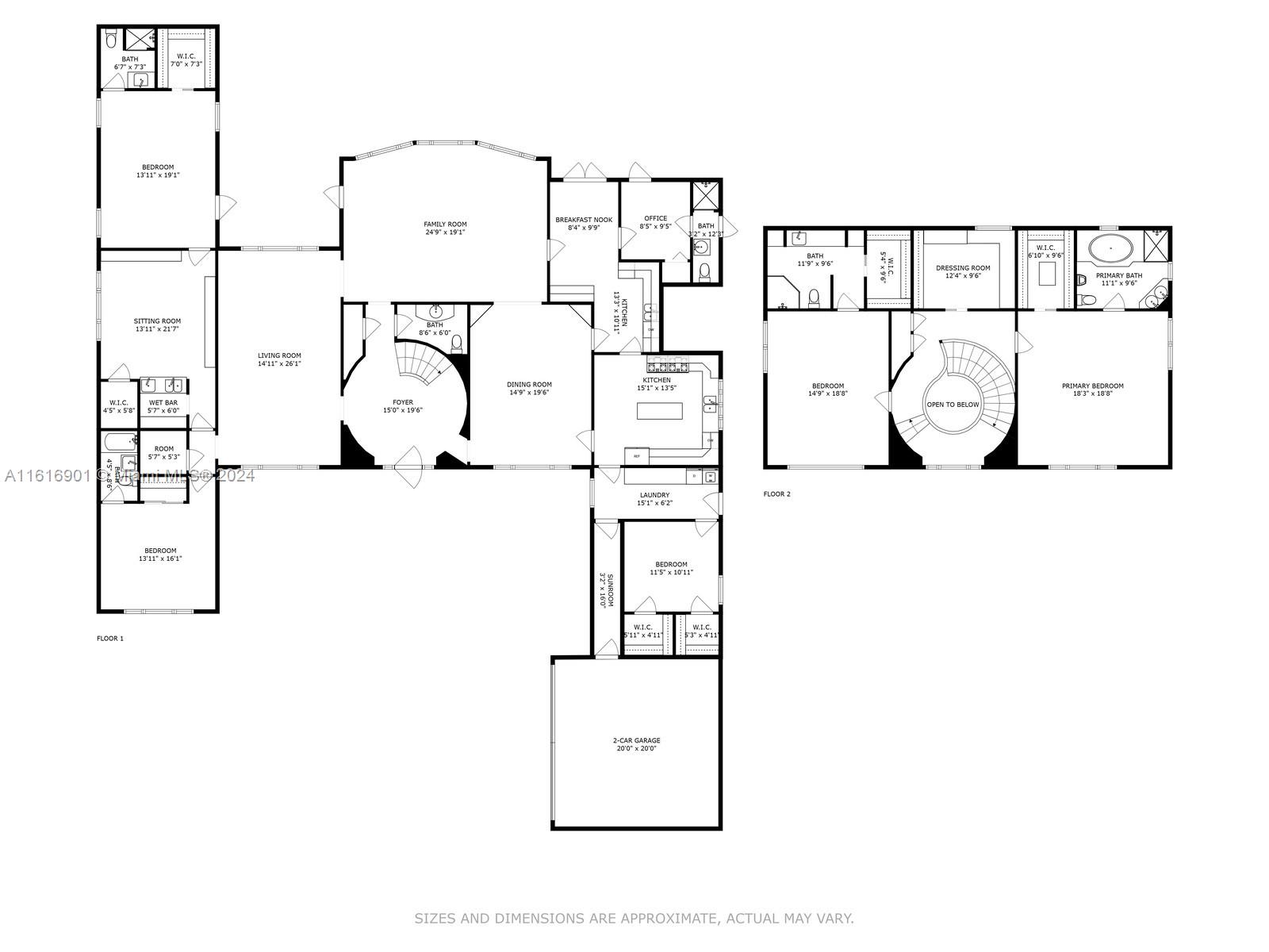 4430 Sabal Palm Rd