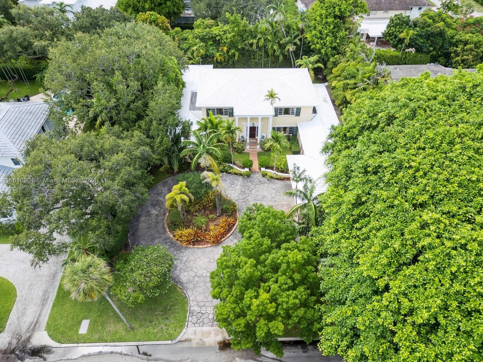 4430 Sabal Palm Rd