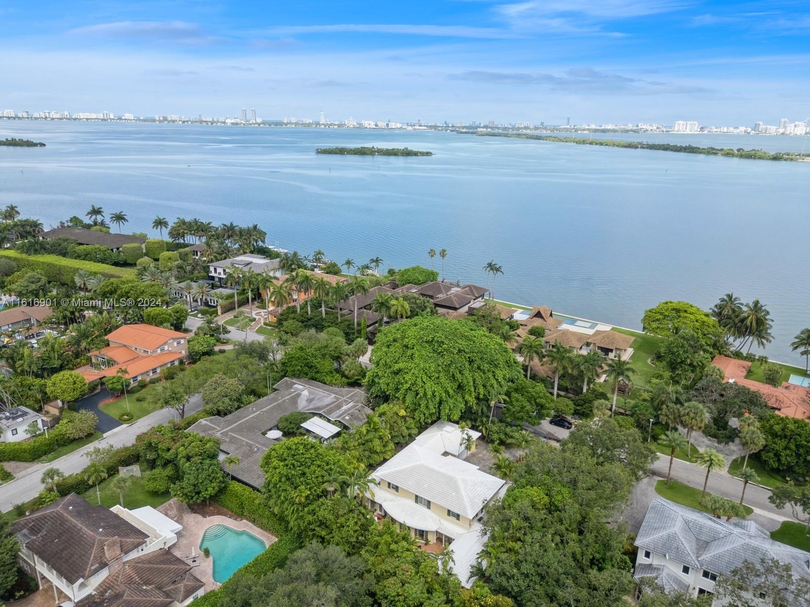 4430 Sabal Palm Rd