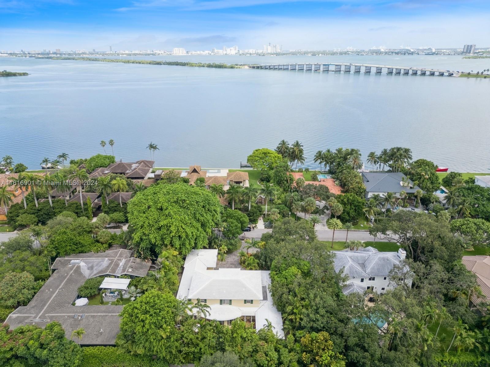 4430 Sabal Palm Rd