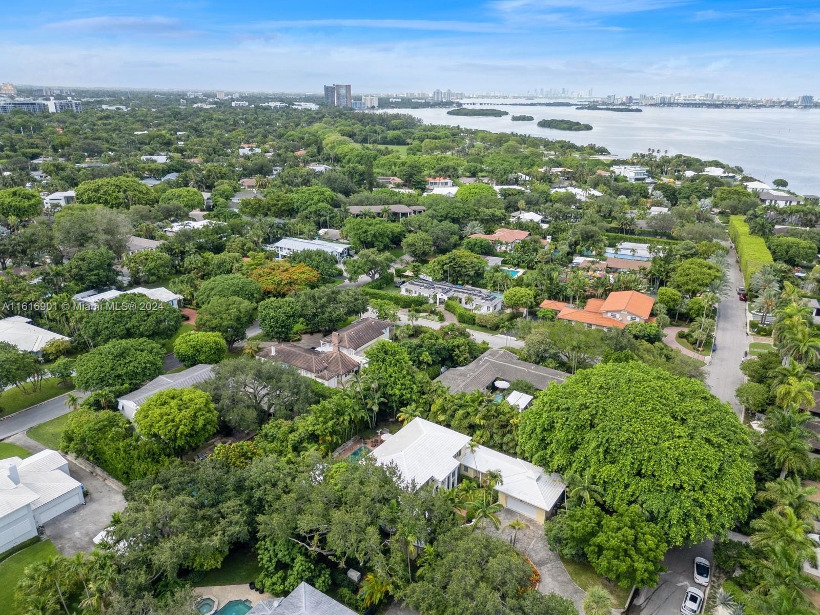 4430 Sabal Palm Rd