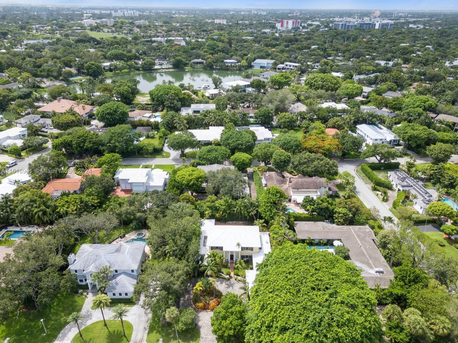 4430 Sabal Palm Rd