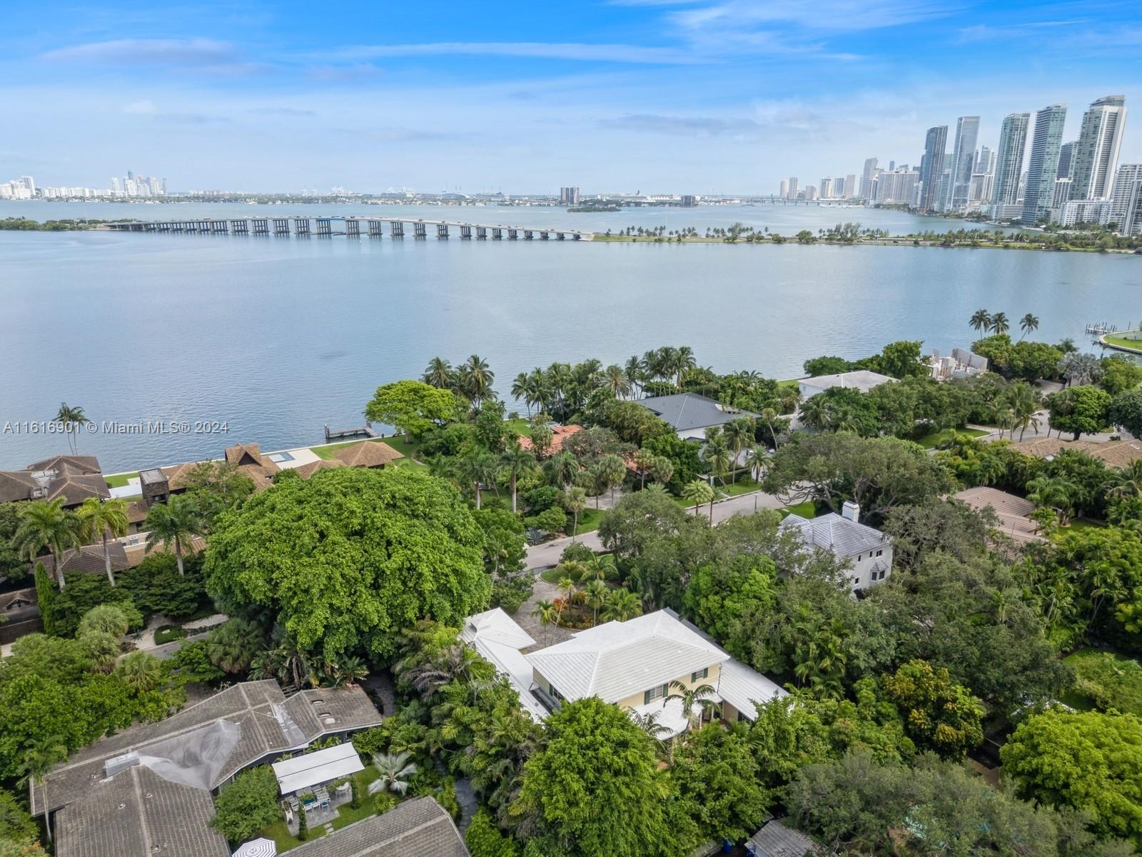 4430 Sabal Palm Rd