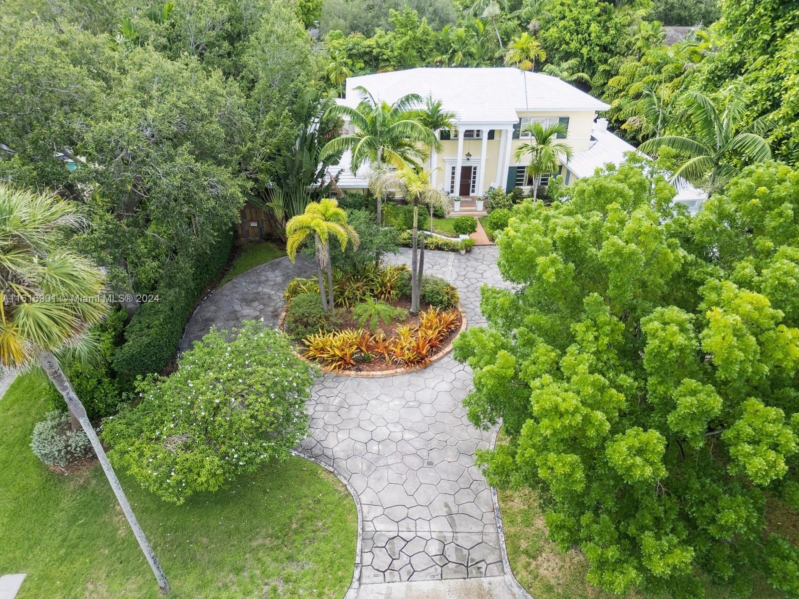 4430 Sabal Palm Rd