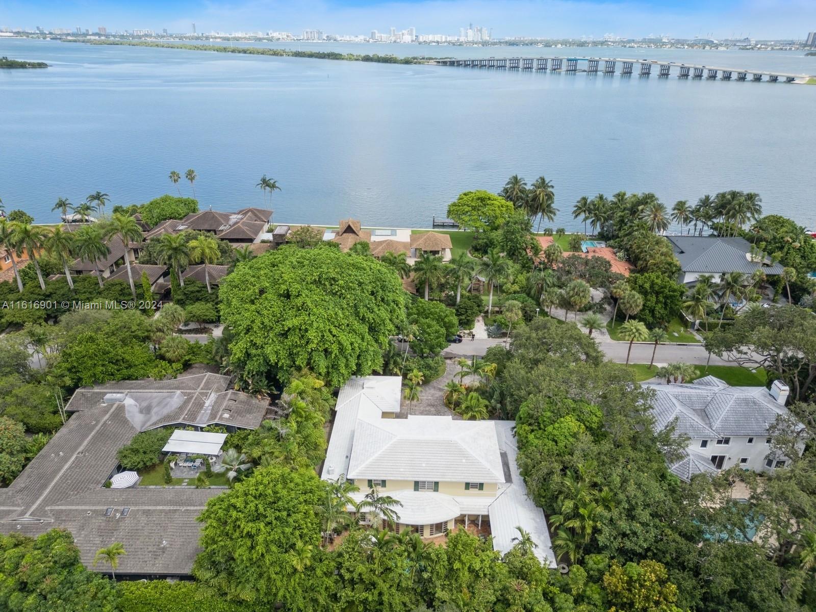 4430 Sabal Palm Rd