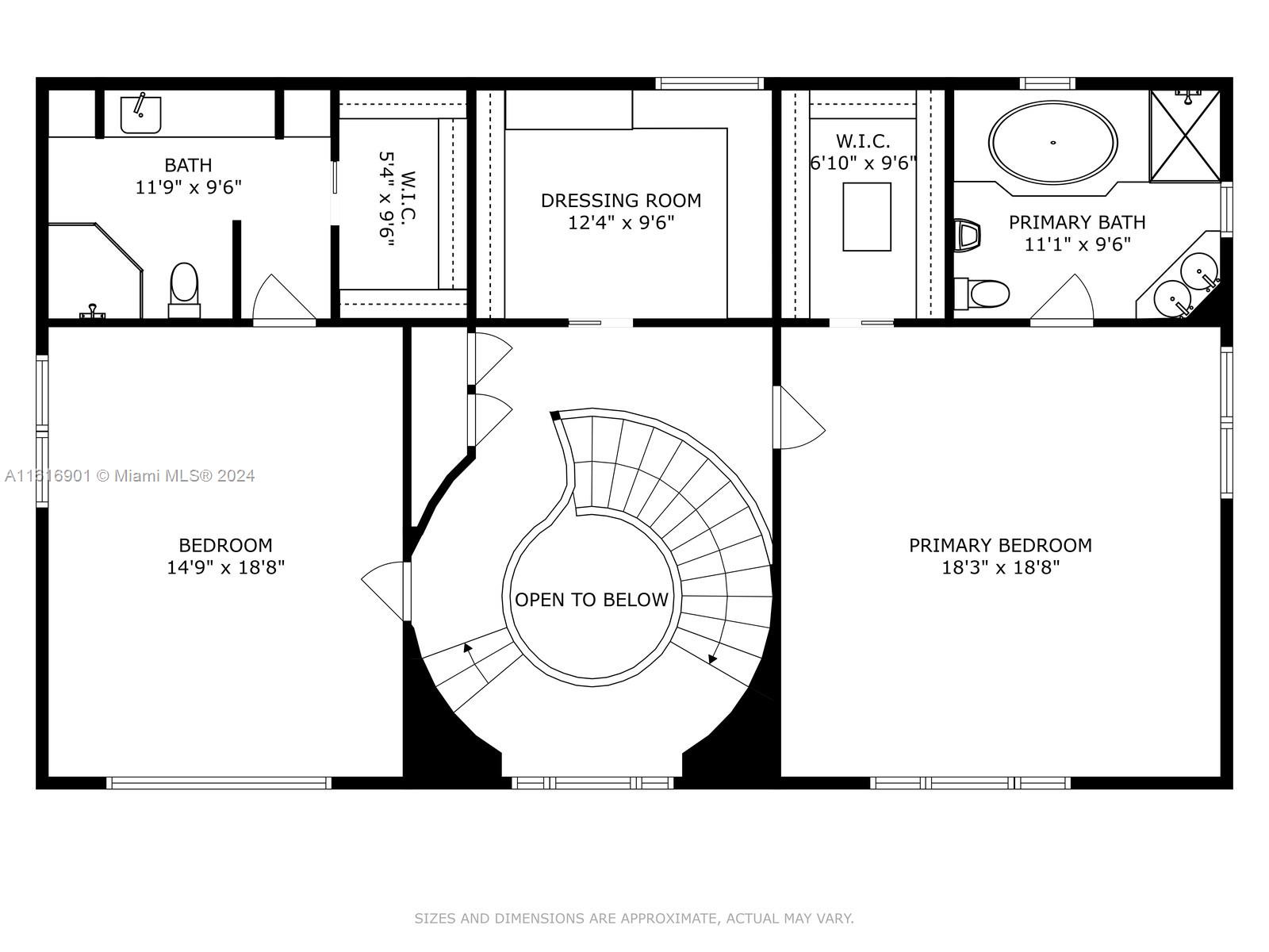 4430 Sabal Palm Rd
