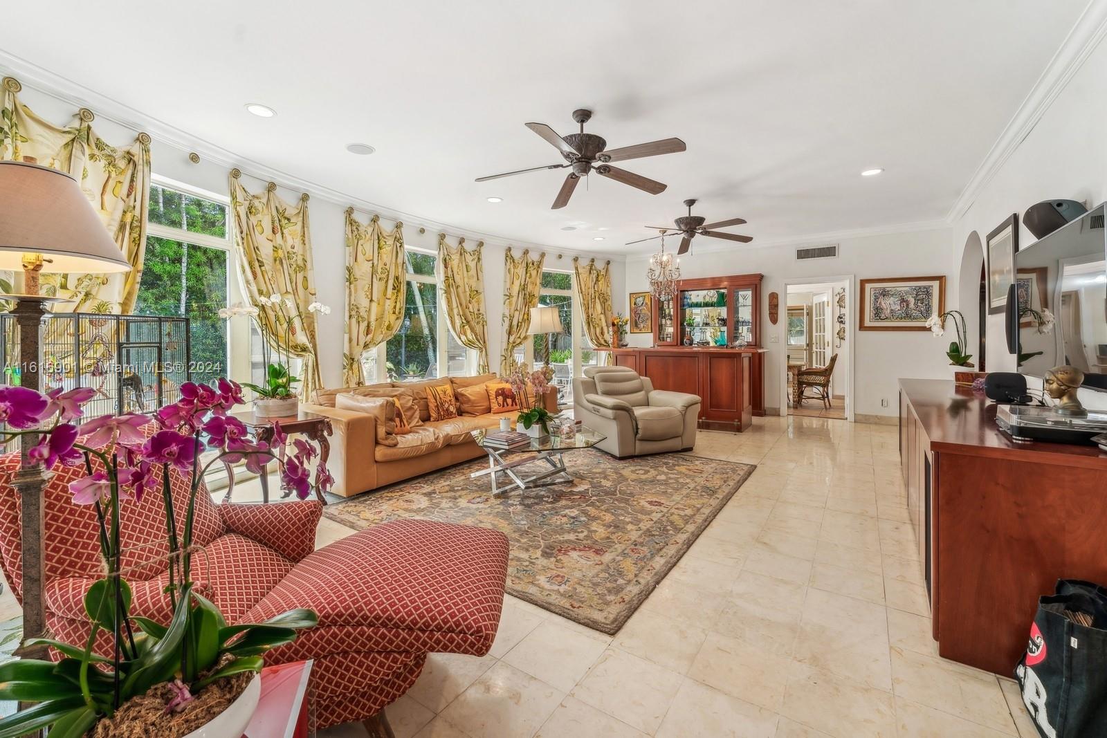 4430 Sabal Palm Rd