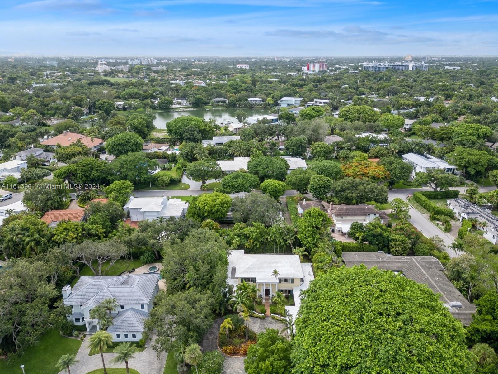 4430 Sabal Palm Rd