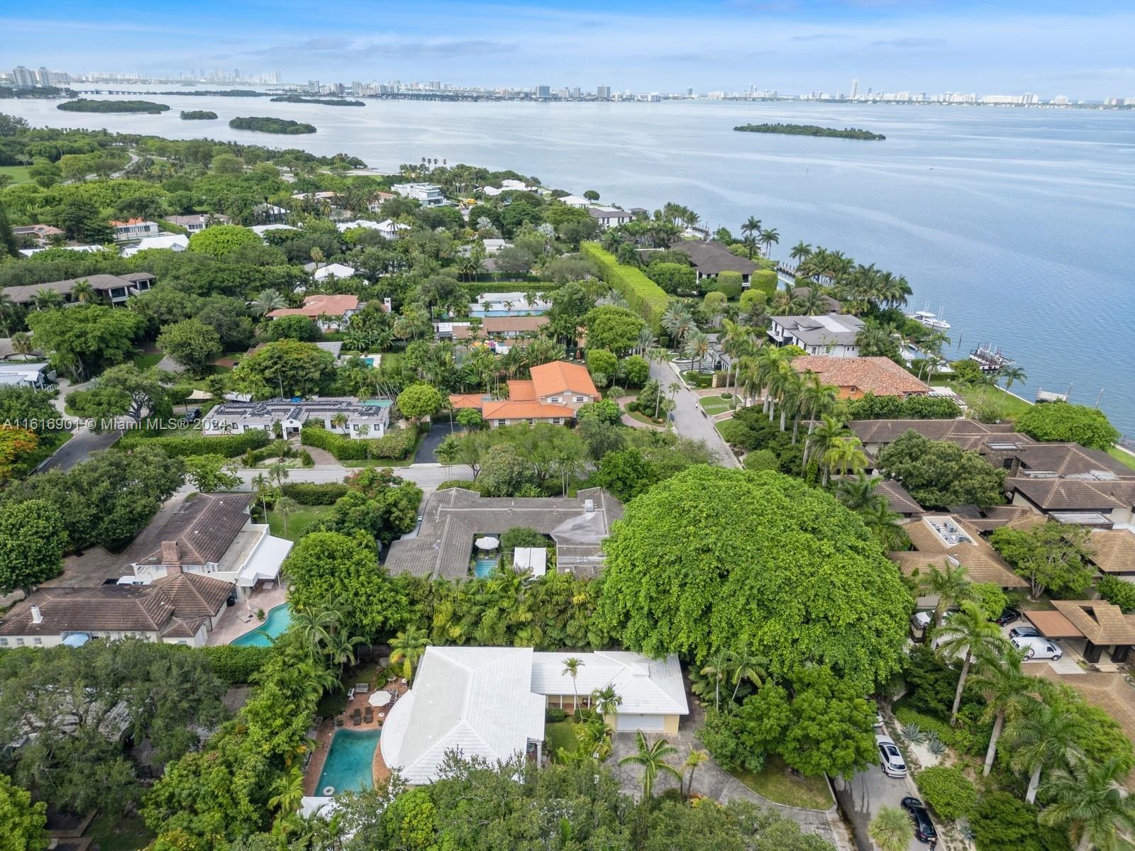 4430 Sabal Palm Rd