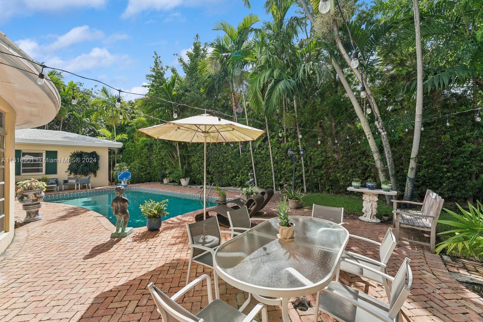 4430 Sabal Palm Rd