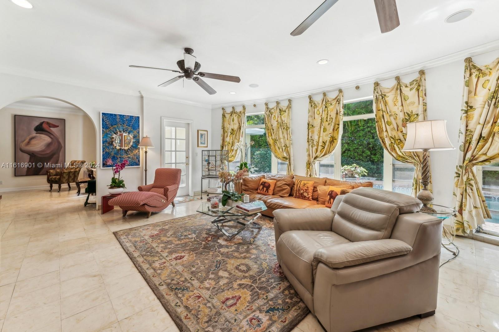 4430 Sabal Palm Rd