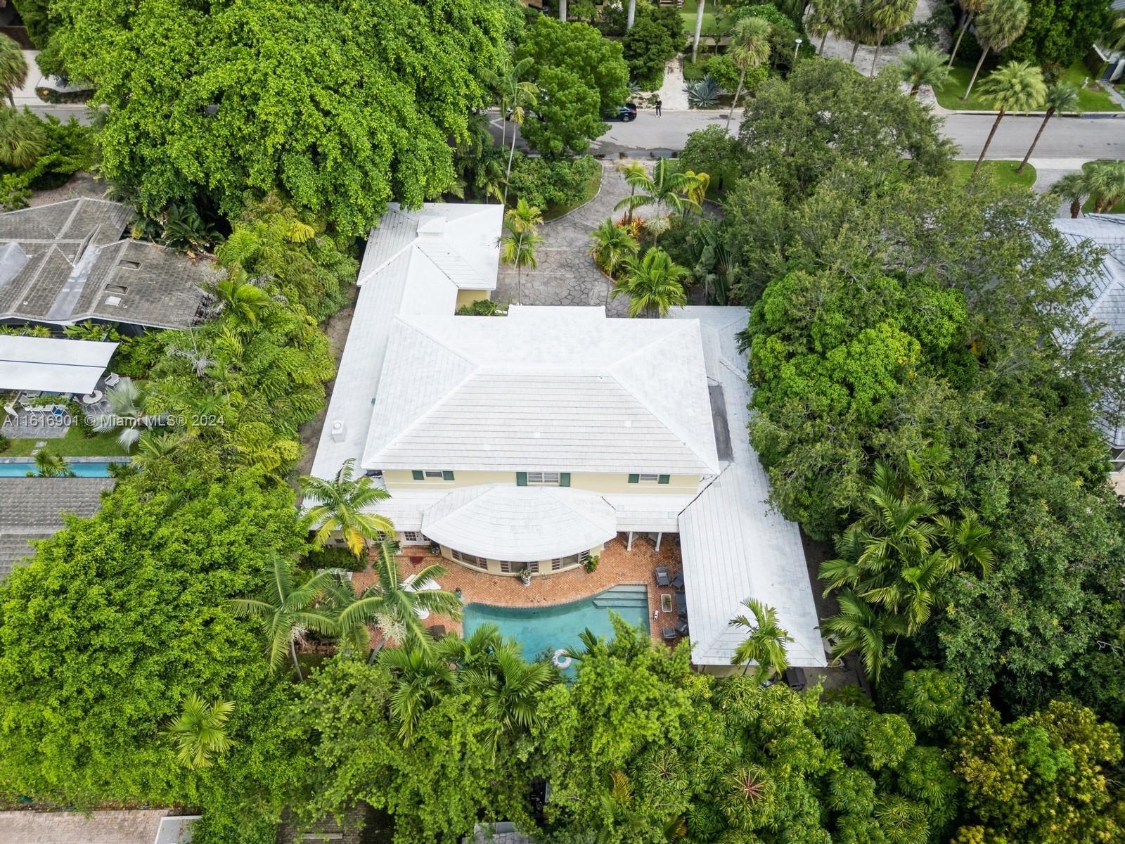 4430 Sabal Palm Rd