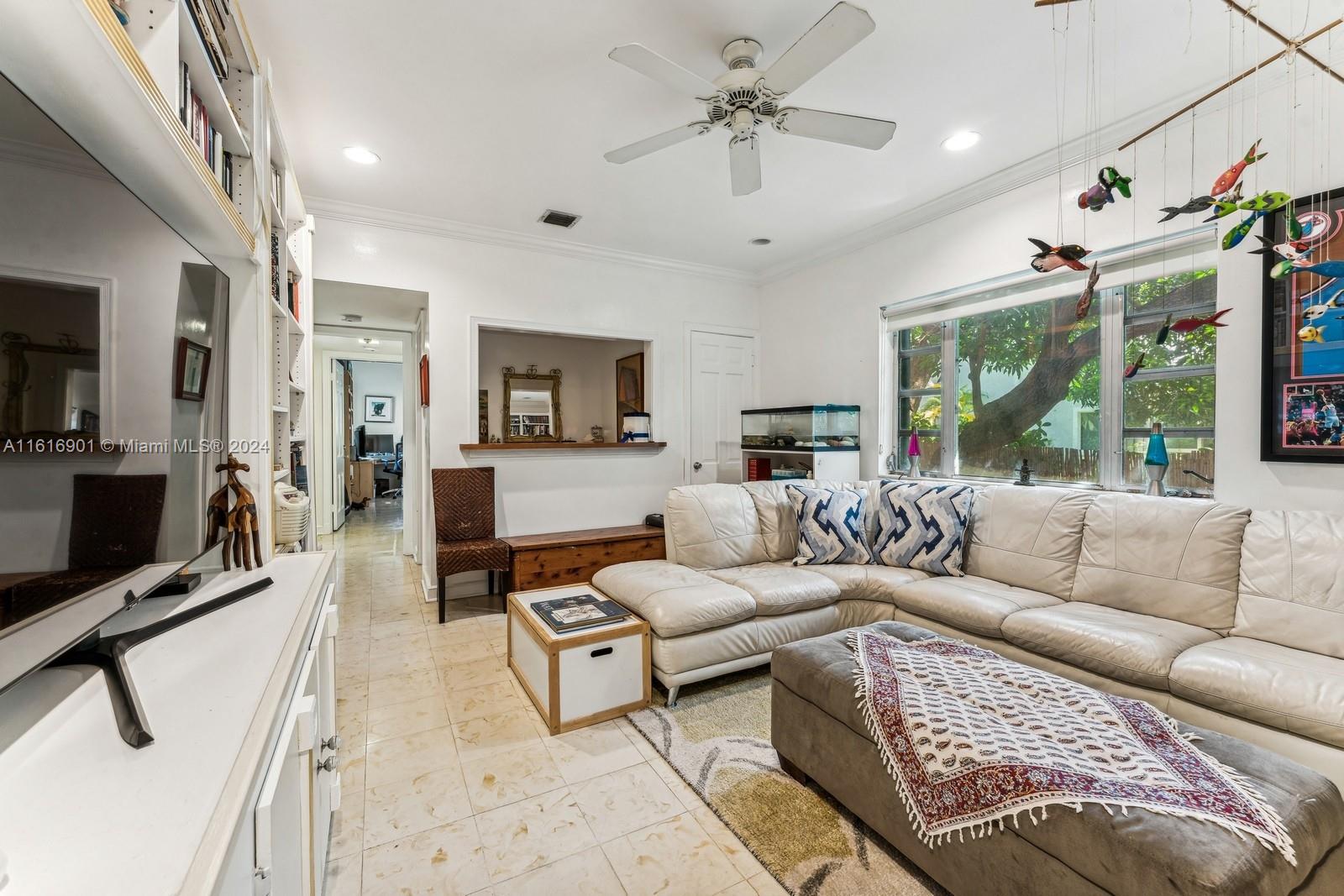 4430 Sabal Palm Rd