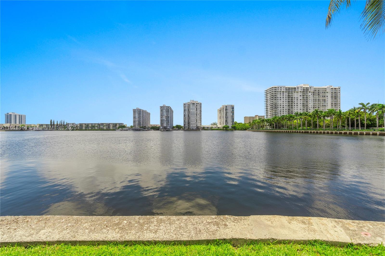 18181 NE 31st Ct # 2202