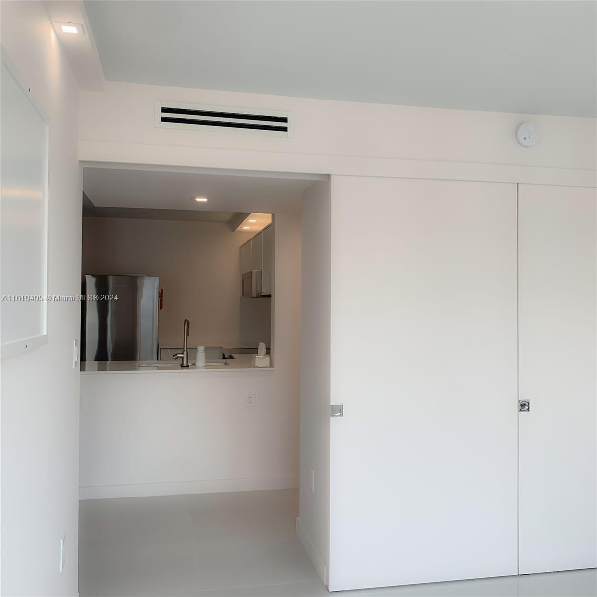 1345 Lincoln Rd # 705