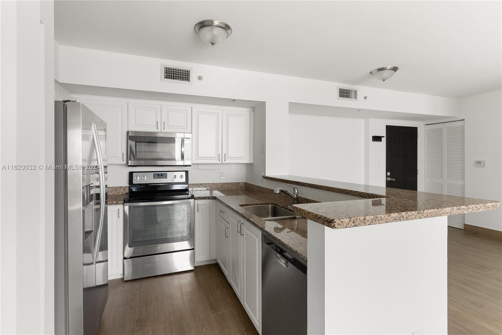 90 Alton Rd # 2209
