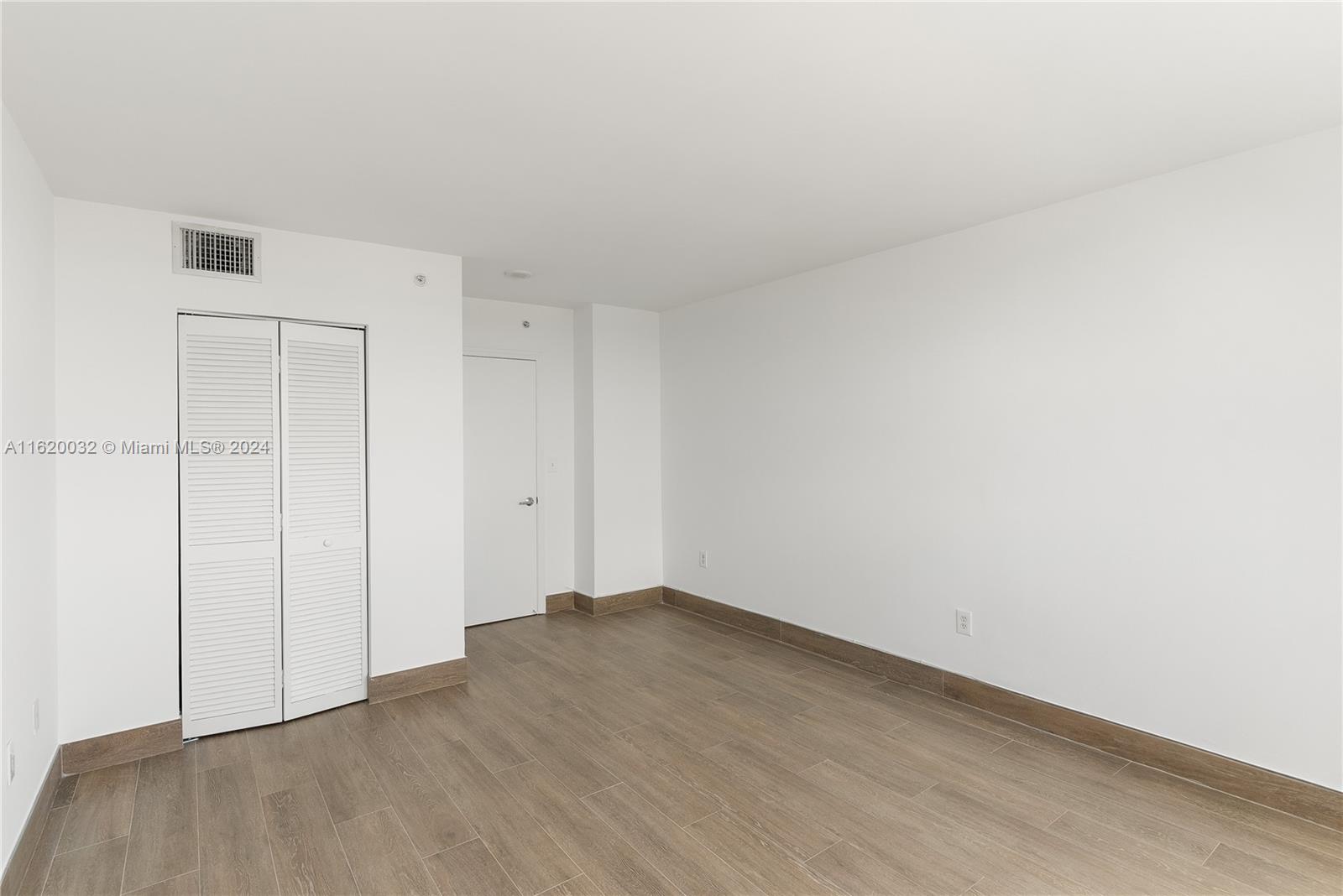 90 Alton Rd # 2209
