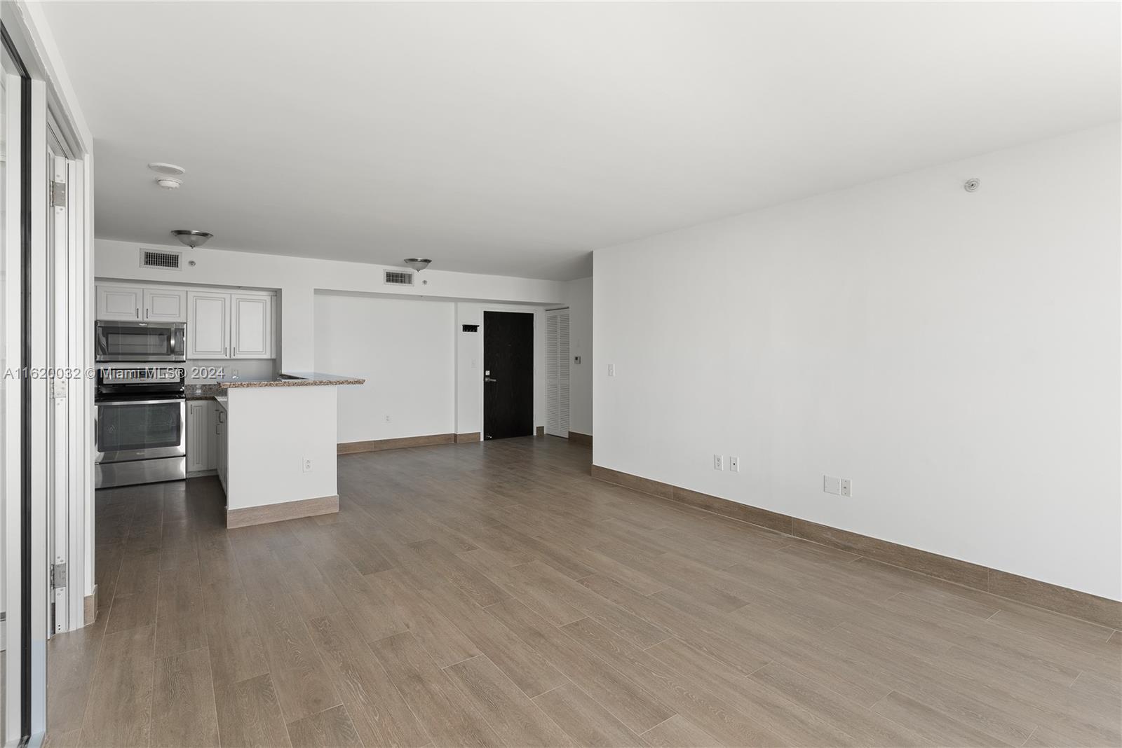 90 Alton Rd # 2209