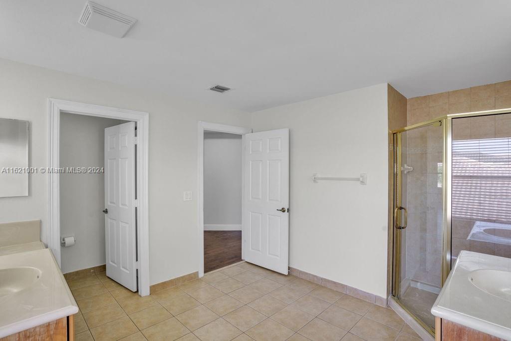 17444 SW 47th Ct # 17444