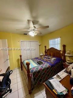 904 NE 164th St