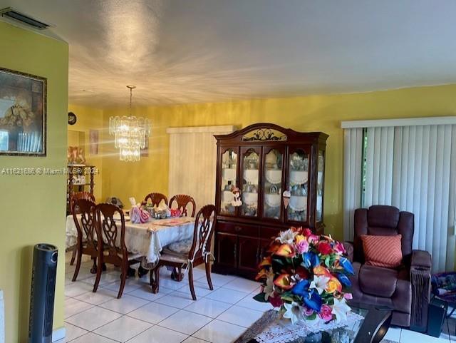 904 NE 164th St