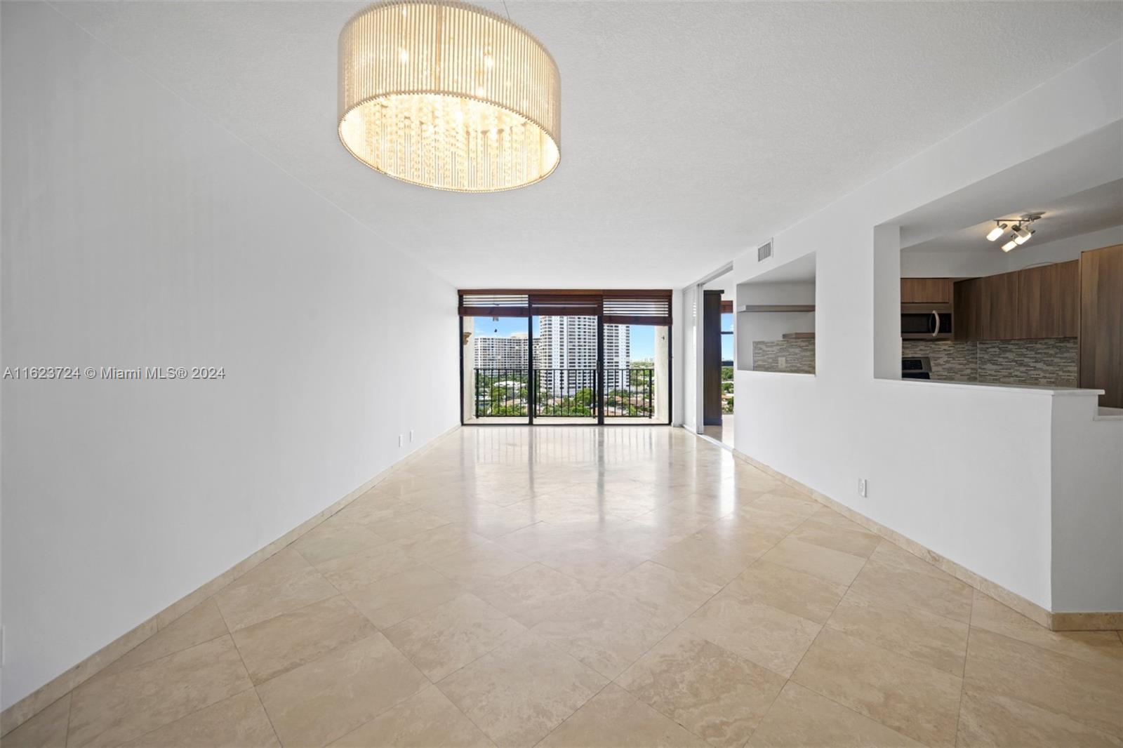 200 Leslie Dr # 1107