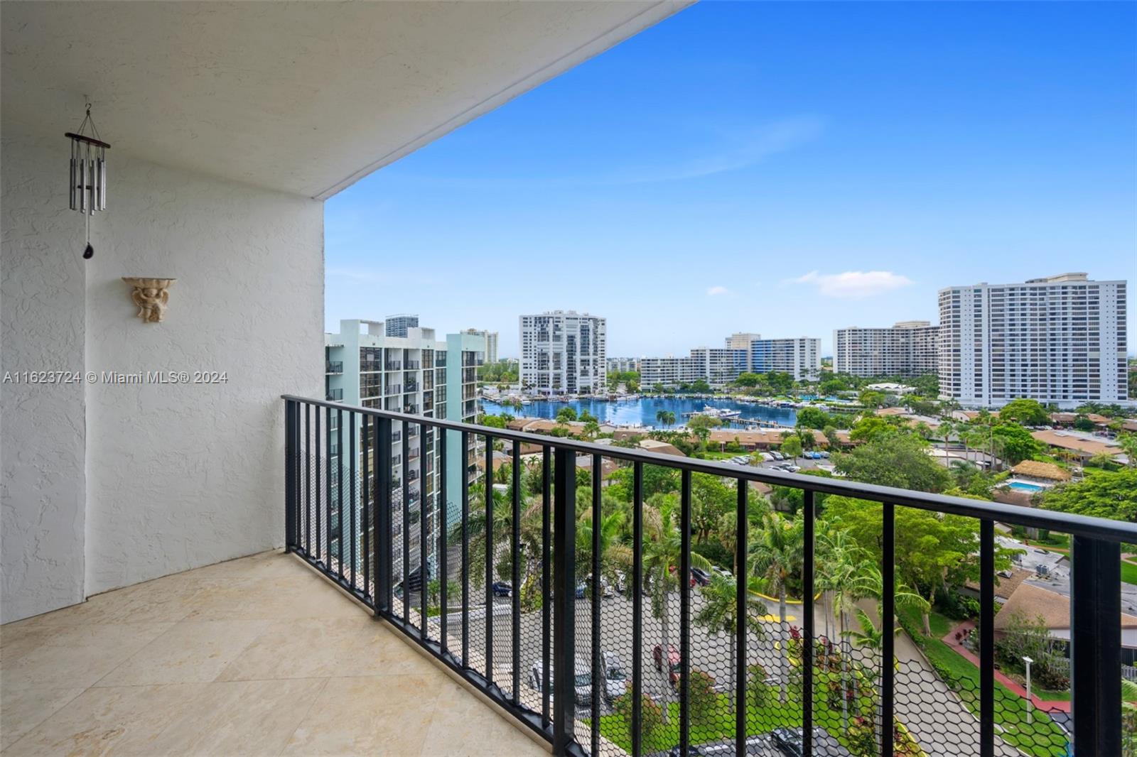 200 Leslie Dr # 1107