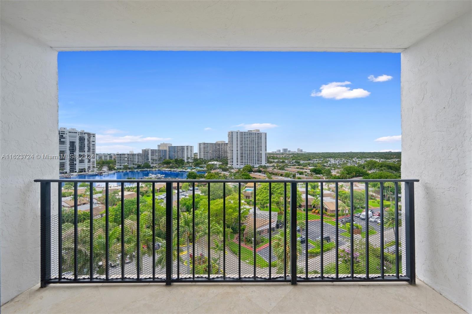 200 Leslie Dr # 1107