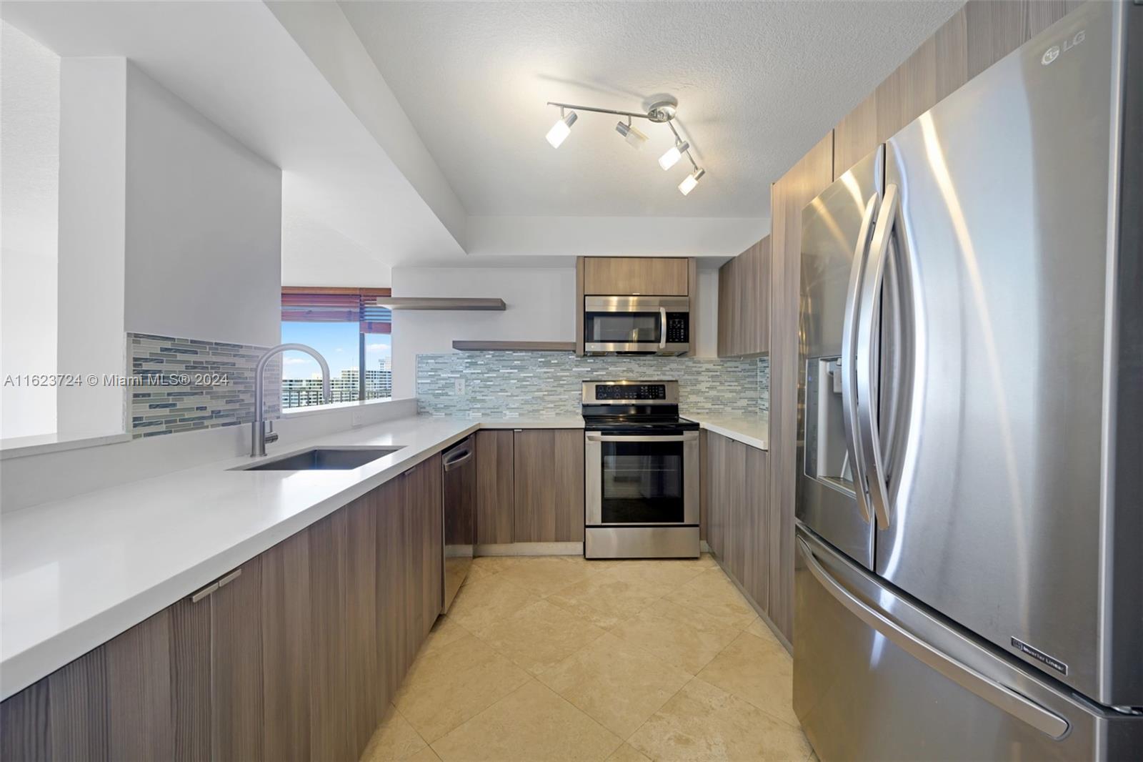 200 Leslie Dr # 1107