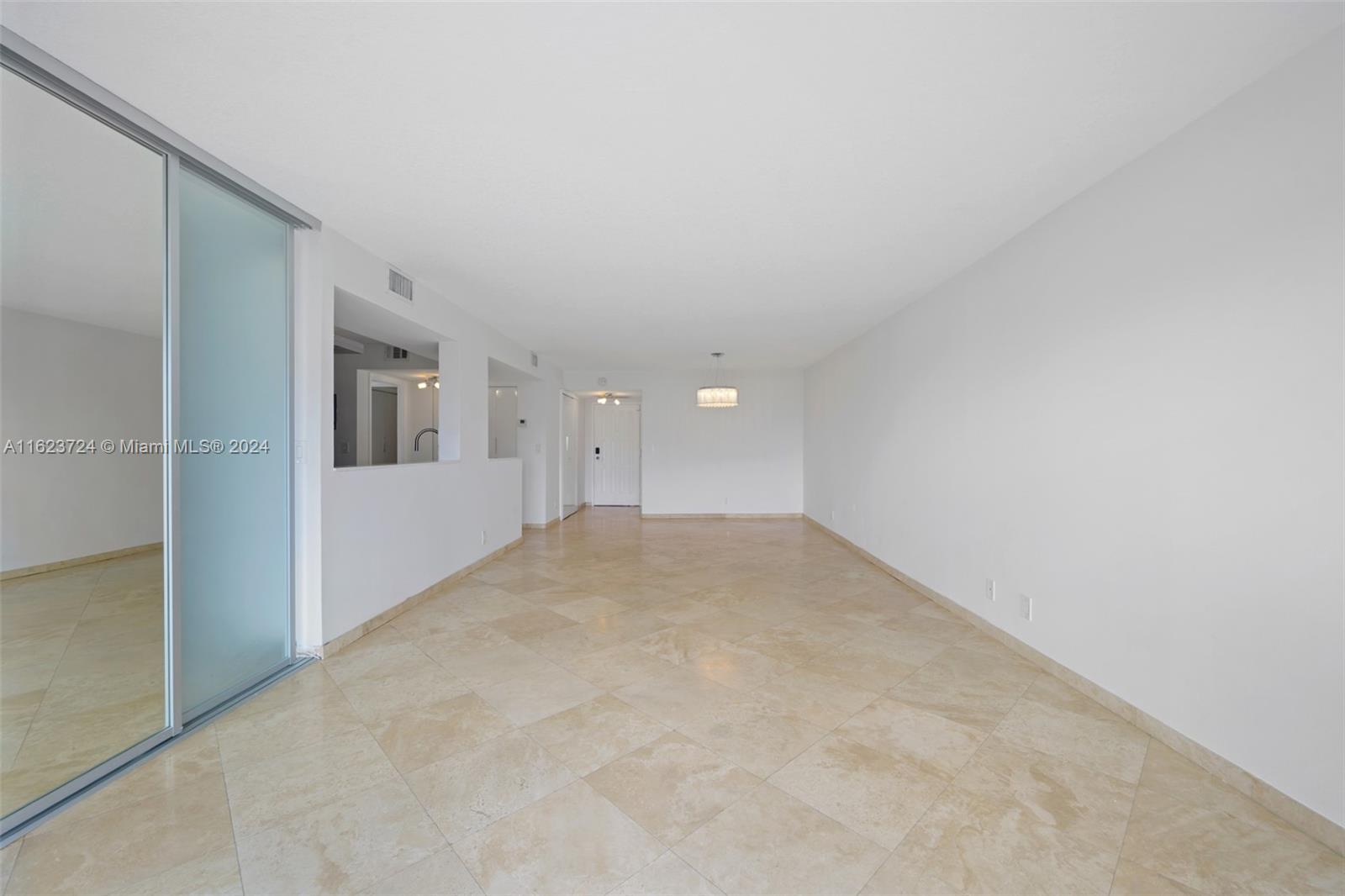 200 Leslie Dr # 1107