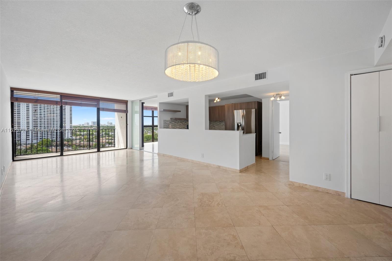200 Leslie Dr # 1107