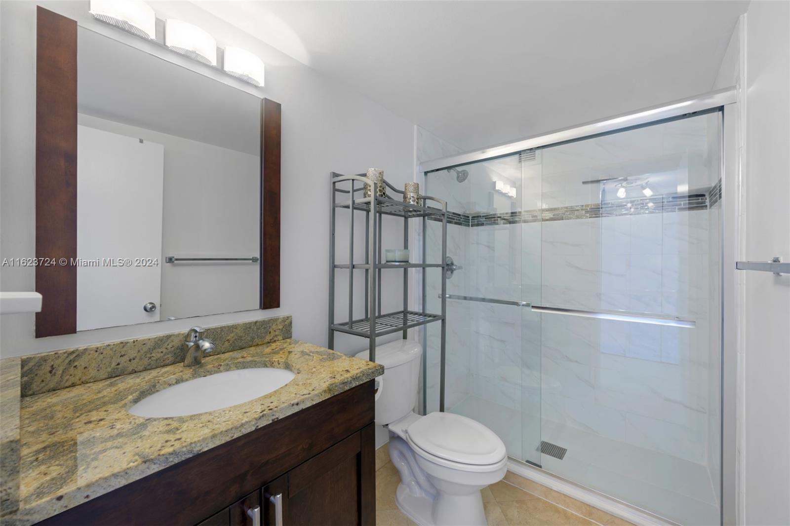200 Leslie Dr # 1107