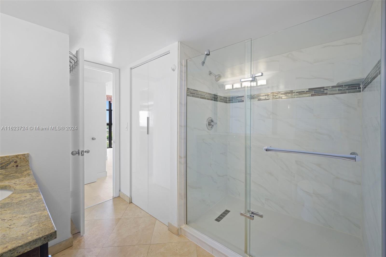200 Leslie Dr # 1107