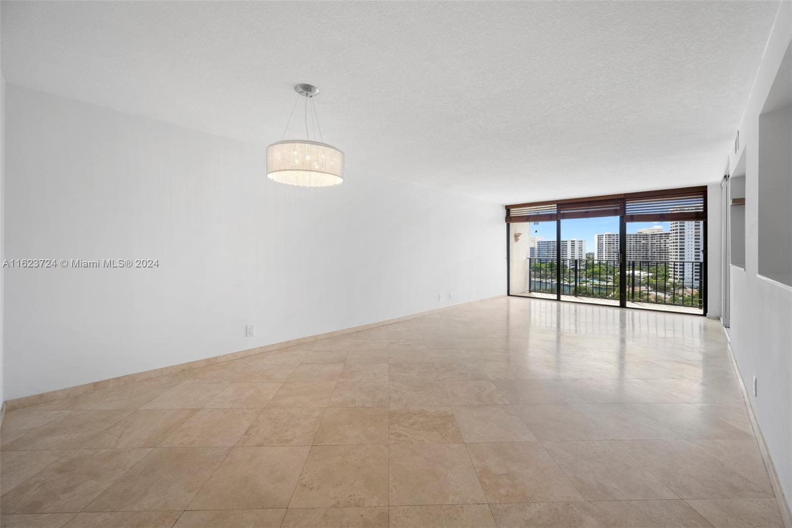 200 Leslie Dr # 1107