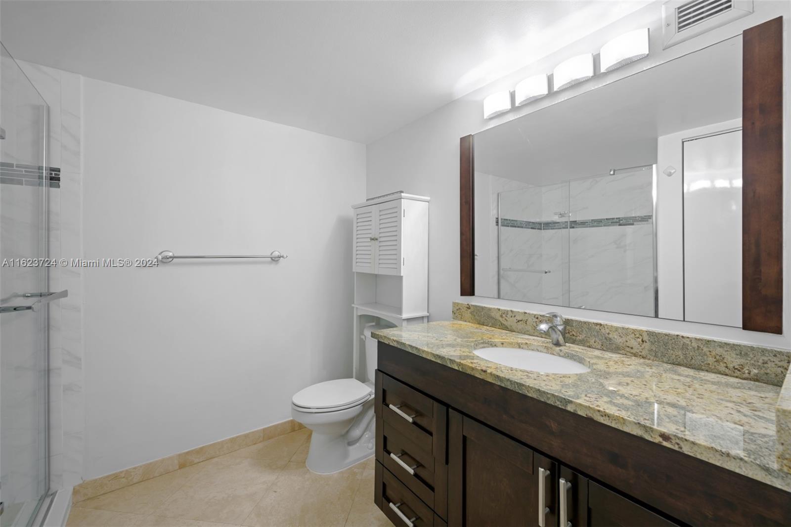 200 Leslie Dr # 1107