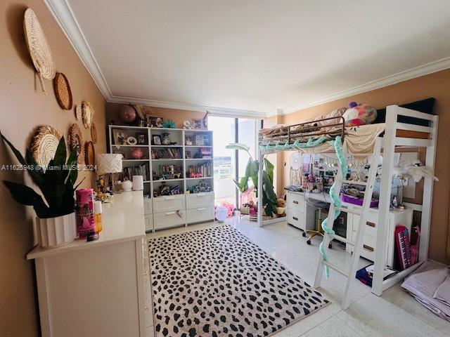 20355 NE 34th Ct # 2425