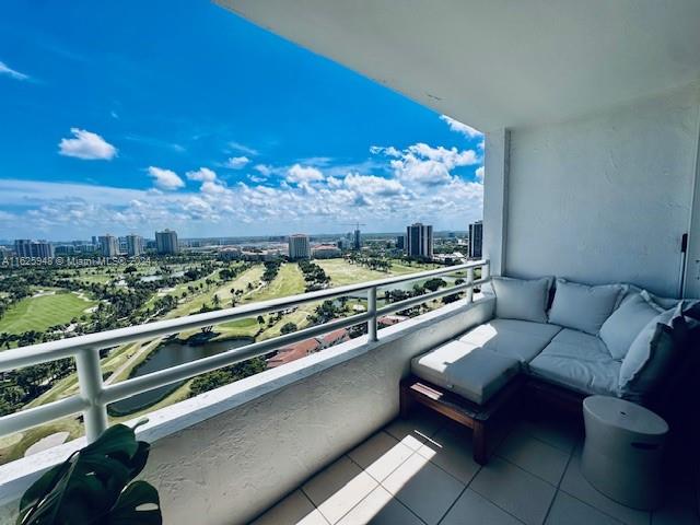 20355 NE 34th Ct # 2425