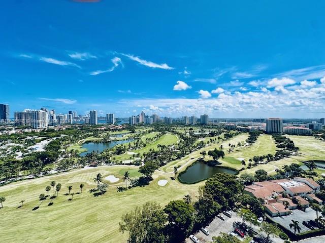 20355 NE 34th Ct # 2425