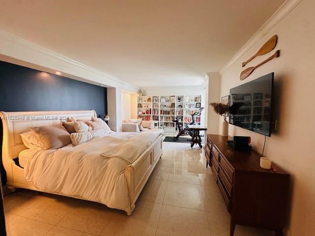 20355 NE 34th Ct # 2425