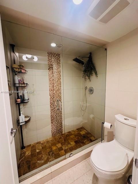 20355 NE 34th Ct # 2425