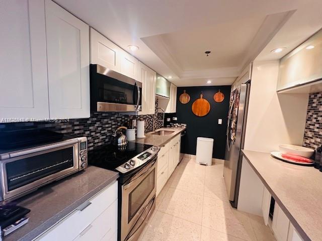 20355 NE 34th Ct # 2425
