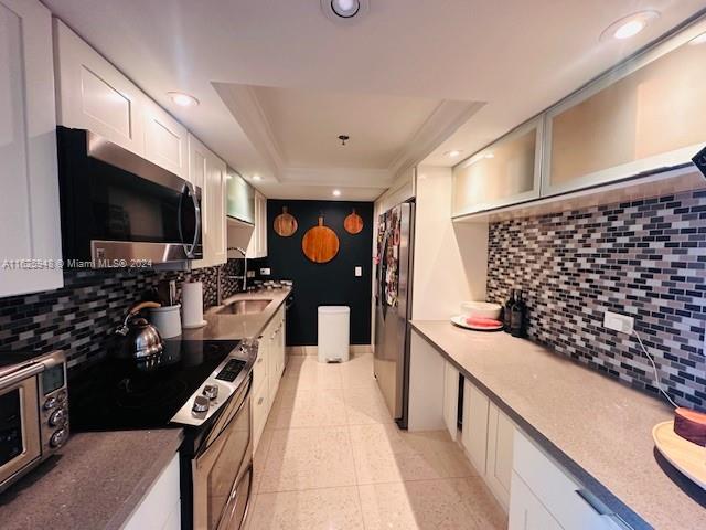 20355 NE 34th Ct # 2425