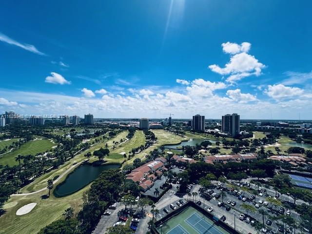 20355 NE 34th Ct # 2425