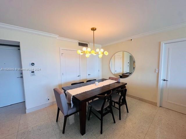 20355 NE 34th Ct # 2425