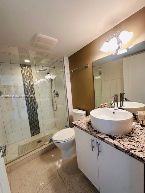 20355 NE 34th Ct # 2425