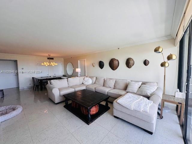 20355 NE 34th Ct # 2425