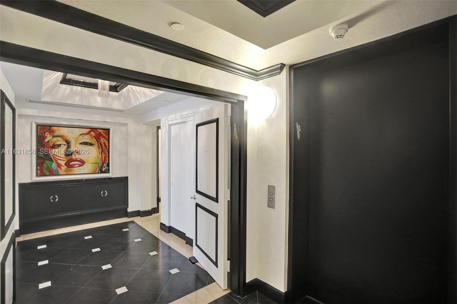 21050 Point Pl # 403